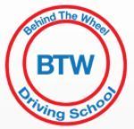 BTW Driving School discount codes