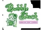 Bubble Shack discount codes
