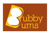 BubbyBums.com discount codes