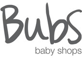 Bubs Baby Shops AU