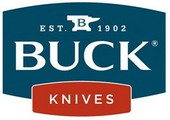 Buck Knives discount codes