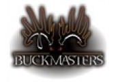 Buck Masters discount codes