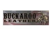 Buckaroo Leather discount codes