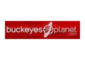 Buckeyes Planet discount codes