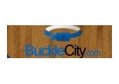 Buckle City discount codes