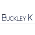 Buckley K discount codes