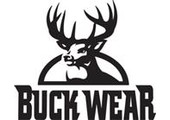 Buckwear discount codes