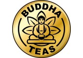 Buddha Teas discount codes