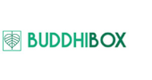 BuddhiBox discount codes