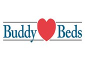 Buddy Beds discount codes