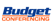 Budget Conferencing discount codes