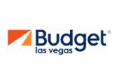 Budget Vegas discount codes