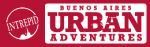 Buenos Aires Urban Adventures discount codes