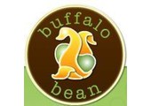 Buffalo Bean Baby Gear discount codes