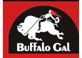 Buffalo Gal discount codes