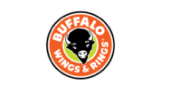 Buffalo Wings & Rings discount codes
