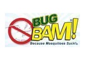 Bug Bam Products LLC discount codes