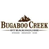 Bugaboo Creek Steak House discount codes