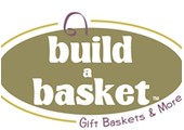 Build a Basket discount codes