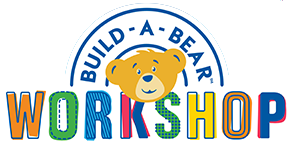 Build-A-Bear Australia discount codes
