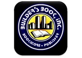 Builder\'s Book discount codes
