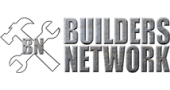Builders Network discount codes