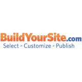 BuildYourSite.com discount codes