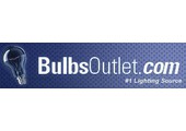 BulbsOutlet.com discount codes