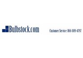 Bulbstock.com discount codes