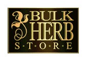 Bulk Herb Store discount codes