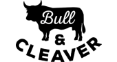 Bull and Cleaver discount codes