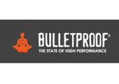 Bulletproofexec discount codes