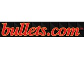 Bullets.com discount codes