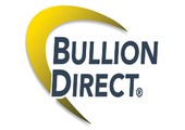 Bullion Direct discount codes