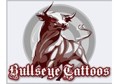 Bullseye Tattoo discount codes