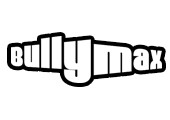 Bully Max Muscle Builders discount codes