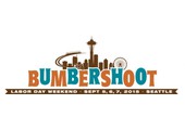 Bumbershoot discount codes