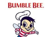 Bumble Bee discount codes