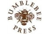 Bumblebee Press