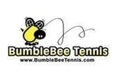BumbleBee Tennis discount codes