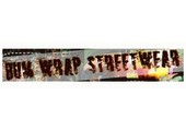 Bump Wrap Streetwear