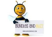 Bundles And Buzz discount codes