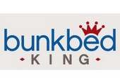 Bunk Bed King discount codes