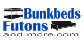 Bunk Beds Futons and More discount codes
