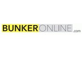 Bunker Online discount codes