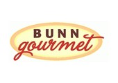 BUNN Gourmet discount codes