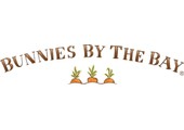 Bunnies by the Bay discount codes