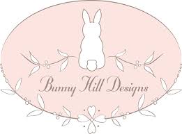 Bunny Hill Designs discount codes