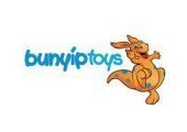 Bunyip Toys Australia AU discount codes