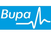 Bupa discount codes